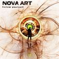 Nova Art - Follow Yourself