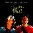 Nova Sui Prati Notturni - Quante Stelle