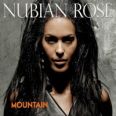 Nubian Rose - Mountain