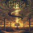 Numph - Theories of Light