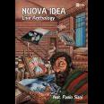 Nuova Idea - Live Anthology