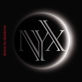 NYX - Down in Shadows