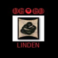Ogogo + Linden