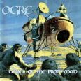 Ogre - Dawn of the Proto Man
