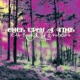 Old Rock City Orchestra - Once Upon A Time