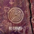 Ole Lukkoye - Petroglyphs