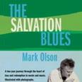 Mark Olson - The Salvation Blues