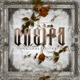 Oneira - Natural Prestige
