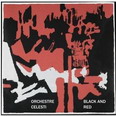 Orchestre Celesti - Black and Red