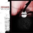 Orghanon - Figures in Slow Motion