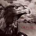 Orplid - Greifenherz