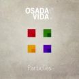 Osada Vida - Particles