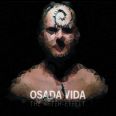 Osada Vida - The After-Effect