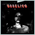 Osselico