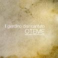 Oteme - Il Giardino Disincantato