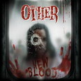 the Other - New Blood