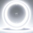 OU - II: Frailty