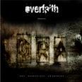 Overfaith - Our Regretless Awakening