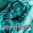 Overunit Machine - Antropophobia