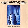 Paatos - Silence of Another Kind