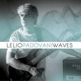 Lelio Padovani - Waves