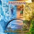 Paidarion Finlandia Project - Two Worlds Encounter