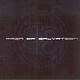 Pain Of Salvation