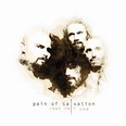 Pain Of Salvation - Road Salt One