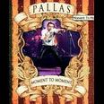 Pallas - Moment to Moment