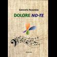 Giancarlo Passarella - Dolore No-Te