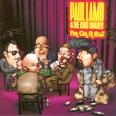 Paul Lamb and the King Snakes - I'm on a Roll