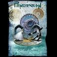 Pendragon - Past and Present
