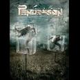 Pendragon - Concerto Maximo