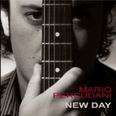 Mario Percudani - New Day