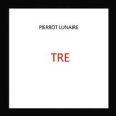 Pierrot Lunaire - Tre