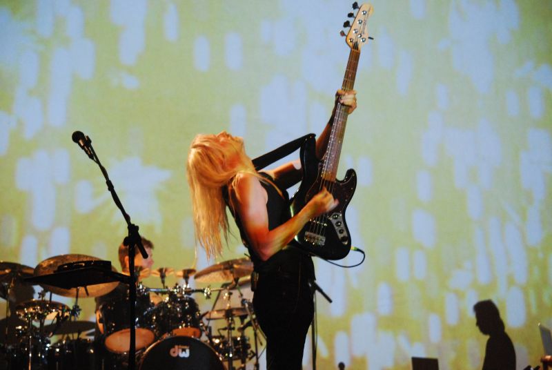 Steven Wilson