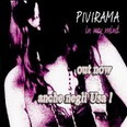 Pivirama - In My Mind
