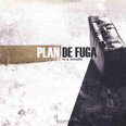 Plan De Fuga - In A Minute