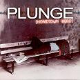 Plunge