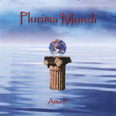 Plurima Mundi - Atto I