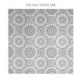 Polska Radio One - Cosmos Inside