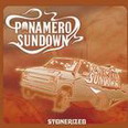 Ponamero Sundown - Stonerized