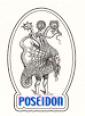 Poseidon Records