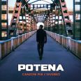 Potena - Canzoni Per L'Inverno