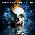 Poverty's No Crime - Save My Soul