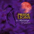 Pride Of Lions - The Roaring of Dreams