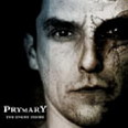 Primary - The Enemy Inside
