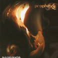 Prophexy - Alconauta