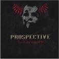 Prospective - The Dark Side of Life