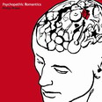 Psychopathic Romantics - Pretty Prizes